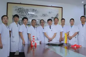 9人入选壶兰英才！莆田这家医院频放"大招"揽才图片