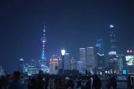 理查德·沃尔夫：新兴国家的崛起势不可挡图片