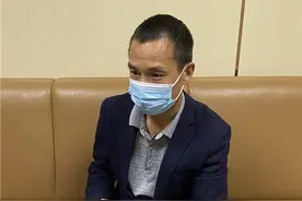 大爱轮回！两年前她忍痛捐献儿子器官，如今因获捐肾脏得到新生图片