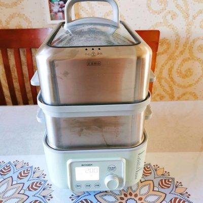 银耳羹和燕窝的营养区别 2026年银耳羹和燕窝的营养区别大吗