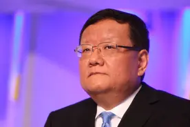 刘长乐，退了图片