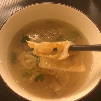 花胶瑶柱汤 润 2026年花胶瑶柱炖汤