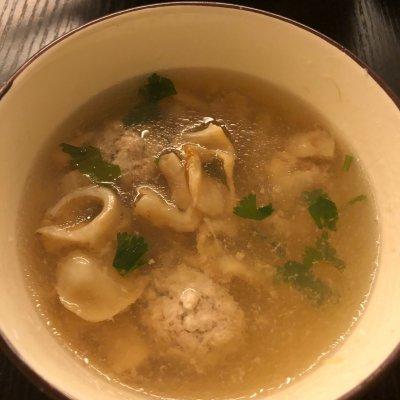 干贝 花胶 2025年干贝花胶猪肚汤 干贝 花胶 2025年干贝花胶猪肚汤