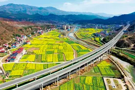 瞭望 | 中央为何强调加大土地要素市场化配置？改革的重点是什么？图片
