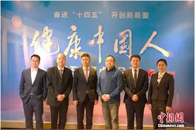 新氧发布首个医美消费避坑指南 专家为25个医美陷阱开“处方”图片