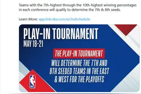 上游观察 | 日均8场比赛！你知道NBA下半程有多拼吗，湖人和篮网都要哭了图片