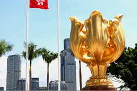 李宇轩等承认违反香港国安法 控方指黎智英是幕后主使图片