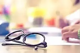 民办初中学生有“名额分配到校”资格吗？上海市教委这样说视频封面