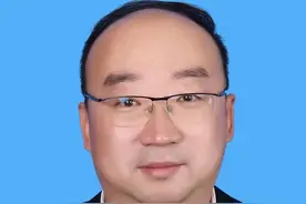 以“三化”建设为抓手 推动基层纪检监察工作提质增效图片
