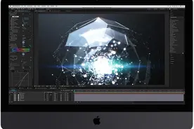 iMac Pro正式在苹果官网下架 消费者仅可购买翻新版本图片
