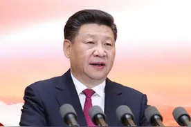 “典”亮百年 | 己不正，焉能正人图片