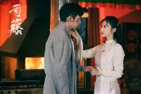 追剧磕CP上头，“嗑CP”用英语怎么说？图片