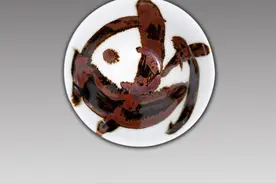 心相——陈羿州作品赏析图片