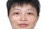 曝光 | 莆田：因3680元上榜，有你眼熟的吗？图片