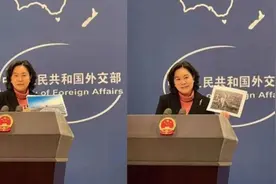 中国消费者不吃H&M这一套，跨国企业都要看明白图片