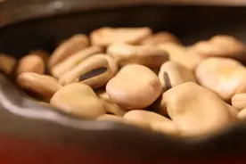 好脾胃，吃出来！这两个藏在菜中健脾和胃的“宝贝”，现在吃正合适图片