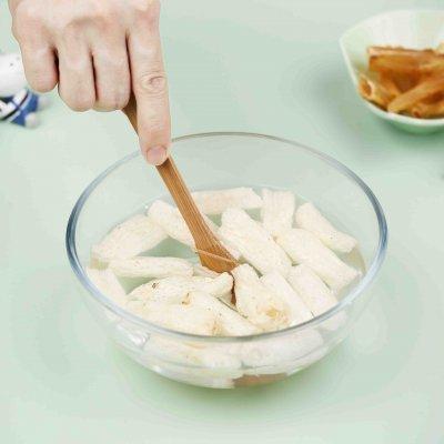 花胶可以煲鸭肉吗 2026年花胶可以煲鸭肉吗视频