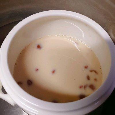 花胶怎样煮才有营养 2026年花胶怎样煮才有营养和功效