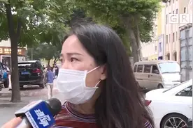 广州多所民办中小学涨价 最高涨幅超过50%视频封面