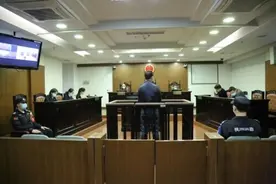 网售有毒有害“悍马糖”11万元，杭州夫妻被十倍诉赔超百万图片