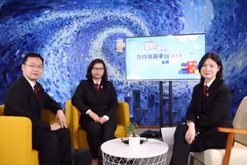 聊聊在线旅游平台这些事儿，解锁出游好心情图片