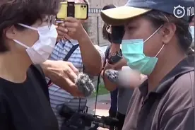 台铁出轨瞬间丈夫紧紧护住妻子 这一推成天人永隔 遗言让人泪目图片