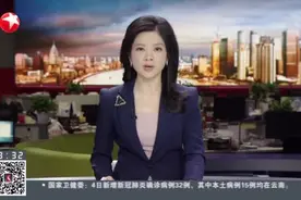 上海浦东：探索“五票”统筹管理机制  重大工程不再等“票”开工视频封面
