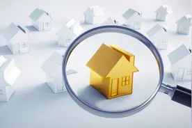 安居客将赴港上市 此前曾在上市前夕折戟图片