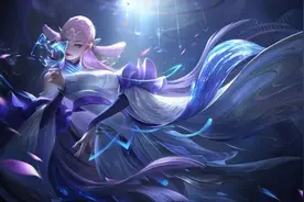 全球最赚钱的 50 个 IP，唯一来自中国的 TA 却只靠游戏图片