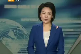 全国政法队伍教育整顿中央第六督导组下沉徐汇开展督导并听取工作汇报视频封面