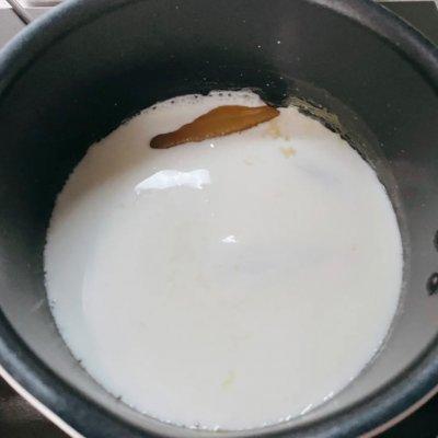 花胶糯米甜酒 2026年糯米酒炖花胶