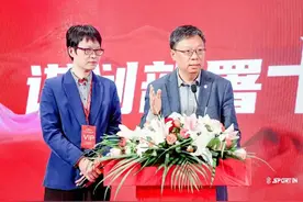 专家支招促进大脑健康：坚持体育运动+适当控制欲望图片