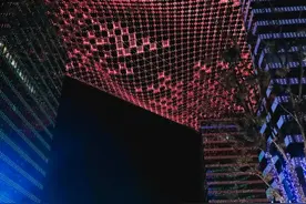 创造多个“全国之最”，G60科创云廊建筑结构亮点揭秘图片