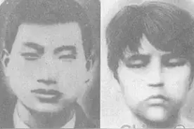 【主播和“宁”学党史】陈觉：致吾妻赵云霄图片