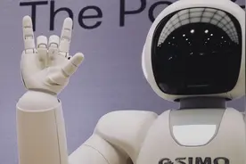 人脸识别的基本原理图片