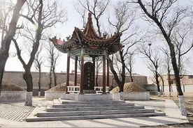 神枪手蒋三威震日军图片