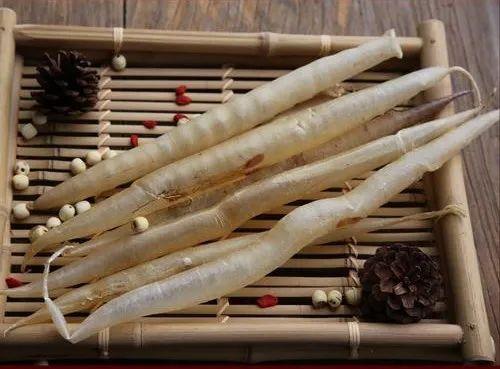 吃花胶会使恶露增多吗 2026年吃花胶会使恶露增多吗怎么回事