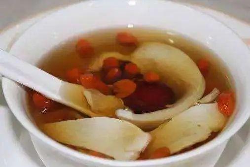 花胶不同功效与作用 2026年花胶不同功效与作用一样吗