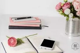 古代名家的八个读书法，让读书更高效图片