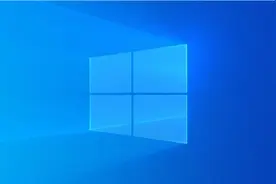 Wndows 10更新后玩游戏出问题，微软终于回应了图片