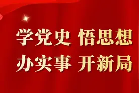 巾帼心向党 奋斗新征程 | 百名巾帼先模人物(64)：奔走田间地头 助力农业生产的全国五一劳动奖章获得者任兰花图片