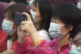 中考志愿填报有技巧，这篇干货一定收好图片