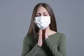哪些人需要检测甲状腺功能？视频封面