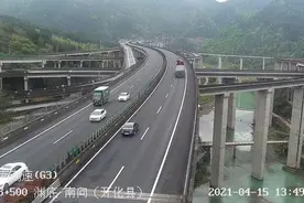 可视化网络管理：数字高速的“哨兵”图片