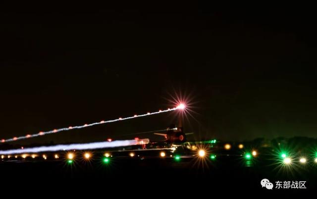 横置鱼胶的功效 2026年横竖鱼胶的功效