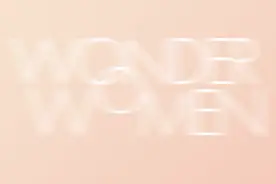 穿上女人的“战袍”，加入这场非凡群聊图片