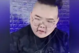 山东曹县666！火遍全网视频作者称原本只是想“安利”家乡图片