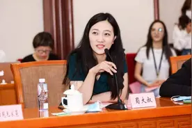 外卖费率透明化改革进行时，美团外卖王莆中听商户吐槽图片