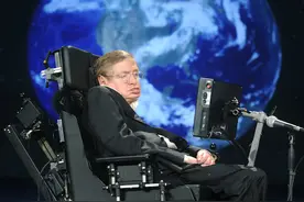 这些你可能会忽略的功能，对他们来说却足以改变整个人生图片