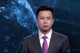 AI合成主播丨宁夏银川：住房保障“降准扩面”解决新市民等群体住房困难视频封面